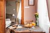 Apartamento Angel House Vilnius, 5