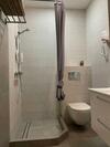 Apartamento Sweet Home30