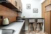 Apartamento Stylish And Modern Cathedral Square Studio