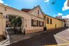 Apartamento Stylish And Modern Cathedral Square Studio