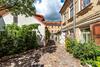 Apartamento Stylish And Modern Cathedral Square Studio