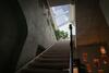 Bed & Breakfast Mai Ram Yoga House