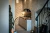 Bed & Breakfast Mai Ram Yoga House