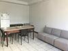 Apartamento Ipanema Marazul