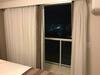 Apartamento Rio Stay Rio Centro