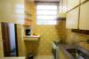 Apartamento Copacabana, Silencioso, Quadra Da Praia