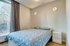 Apartamento Center Studio 10b