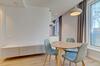 Apartamento Center Studio 10b