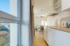 Apartamento Center Studio 10b