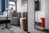 Apartamento The Joseph Signature Suites