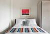 Apartamento The Joseph Signature Suites