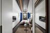 Apartamento The Joseph Signature Suites
