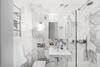 Apartamento The Joseph Signature Suites