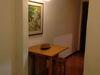 Apartamento Studio Em Botafogo