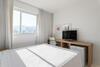 Apartamento Flat Barra Da Tijuca
