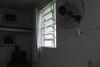 Hotel Ti�o Botelho Guest House