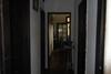 Hotel Ti�o Botelho Guest House