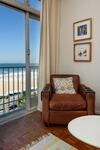 Apartamento Vista Espetacular Copacabana