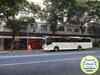Apartamento Excelente Studio Copacabana