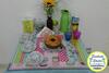 Apartamento Excelente Studio Copacabana
