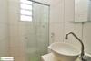 Apartamento Sala E Quarto Simples E Silencioso Para 4 Pessoas Em Copacabana!
