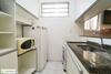 Apartamento Sala E Quarto Simples E Silencioso Para 4 Pessoas Em Copacabana!