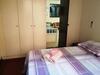 Apartamento Amplo Im�vel Copa Posto 6 - Piscina E Garagem