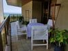 Apartamento Em Condom�nio de Luxo Em S�o Conrado