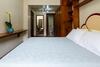 Apartamento Em Condom�nio de Luxo Em S�o Conrado