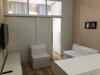 Apartamento Studio Luxo Em Copacabana