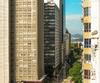 Apartamento Studio No Largo Da Carioca - Rio de Janeiro