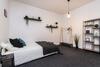 Albergue The House