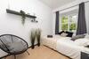 Albergue The House