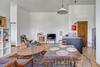 Apartamento Uzupis Riverside Flat