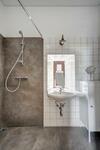 Apartamento Uzupis Riverside Flat