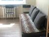 Cozy Paupio Studio Apartment For 2 People