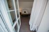 Apartamento Vilnius Old Town, 3 Bdr Penthouse, 100 M2 With Terrace