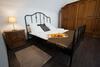 Apartamento Vilnius Old Town, 3 Bdr Penthouse, 100 M2 With Terrace