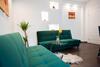 Apartamento Vilnius Old Town, 3 Bdr Penthouse, 100 M2 With Terrace