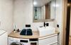 Apartamento Lagom Loft Vilnius