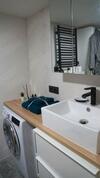 Apartamento Lagom Loft Vilnius