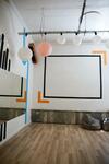Apartamento Pramog? Erdv? D?lion?s