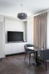 Apartamento Place No. 2