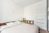 Tauro Apartamentai 2
