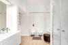 Apartamento #stayhere - Authentic & Luxurious 2bdr Heart Of Old Town