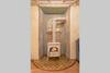 Beautiful One Bedroom Apartment In Vilnius Old Town