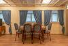 Beautiful One Bedroom Apartment In Vilnius Old Town