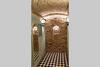 Beautiful One Bedroom Apartment In Vilnius Old Town