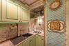 Beautiful One Bedroom Apartment In Vilnius Old Town