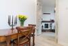 Opera And Ballet Theatre Apartment By Urban Rent